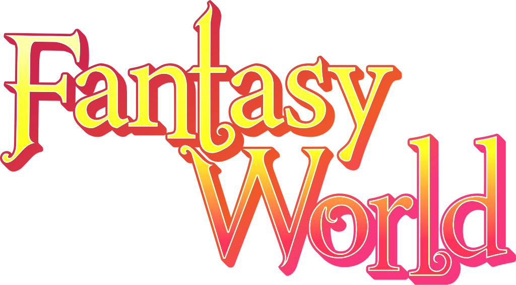 The Daily Crate | CRUNCHYROLL CRATE: Let’s Talk About Our “Fantasy World” Crate!