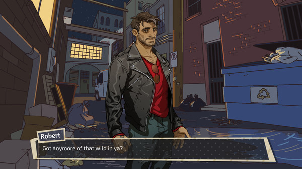 The Daily Crate | 5 Dating Sims to Play This Valentine's Day