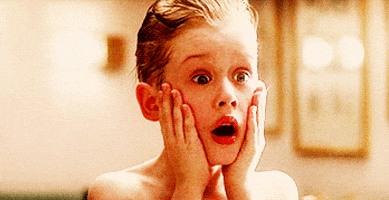 The Daily Crate | THEME REVEAL: Home Alone Limited Edition Holiday Day Crate