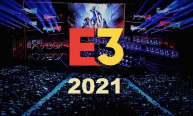 E3 2021 Is Coming. Here's Your Guide On What And Where To Watch