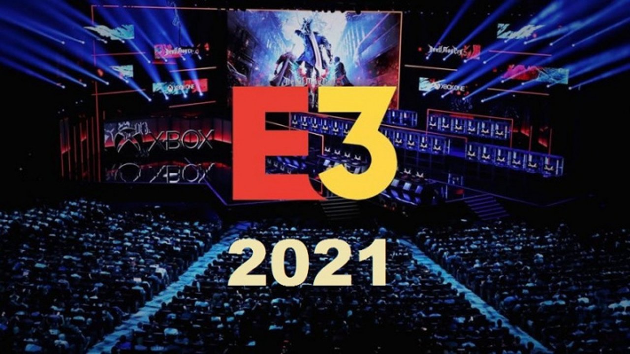 E3 2021 Is Coming. Here’s Your Guide On What And Where To Watch