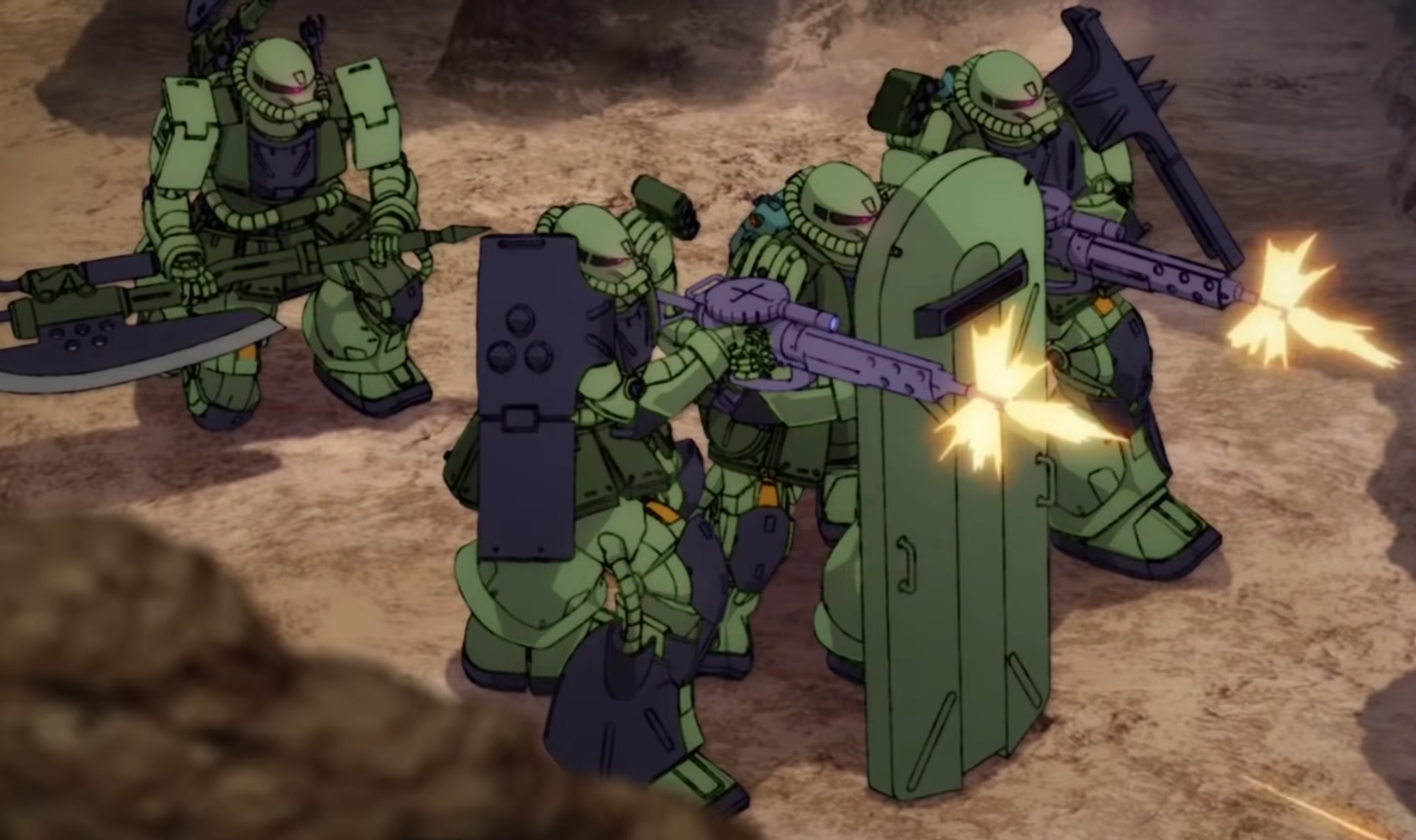 Заку 2. ГАНДАМ Zaku 2. Заку ГАНДАМ. Gundam заку. ГАНДАМ вс заку.