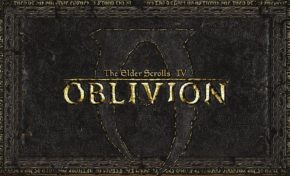Three Reasons to Love The Elder Scrolls: Oblivion