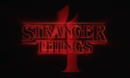 Breaking Down the Stranger Things Season 4 Teaser