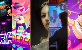 5 Highly Underrated Indie Games