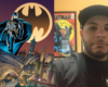 The Daily Crate | Exclusive: Interview with Gamers Outreach Founder Zach Wigal!
