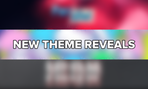 THEME REVEAL: New Crunchyroll, Sanrio, and WWE Crates!
