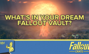The Winners of Our Fallout Bomb Drop Day Contest