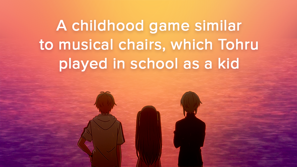 The Daily Crate | EDUCRATED QUIZ: Fruits Basket Trivia